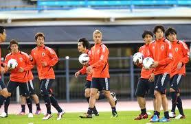 サッカー日本代表.jpg